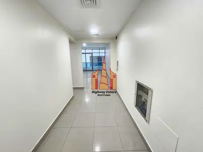Good size unit | specious 2-BR Apartment | Free gym pool parking