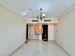 5K Discounted 2BHK Apartment | Open View | 1510 Sqft | Only AED 55K