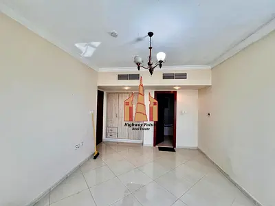 5K Discounted 2BHK Apartment | Open View | 1510 Sqft | Only AED 55K