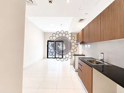 2BR Apt | Open Kitchen | Multiple CH