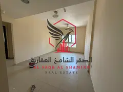 **Free AC | 1BR | 2nd Tenant | Spacious | Open View | Flexible Payment | Free Maintenance | Near Dub