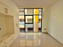 LEVISH 2BHK 3WASHROOM WALDROP COVER PARKING WITH BALCONY KIDSPLAY AERA