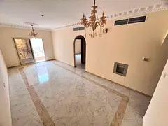 1 Bedroom Apartment for Annual Rent | Al Hamidiya 1, Ajman |
