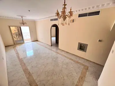 🏡 غرفة وصالة للإيجار السنوي | الحميدية 1 – عجمان  إذا كنت تبحث عن شقة بمواصفات مميزة وسعر مناسب، فهذه فرصة رائعة في الحميدية 1 – شارع الجامعة بالقرب