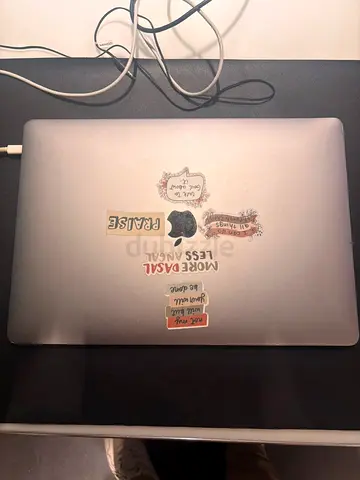 Macbook Pro 2017 For Sale