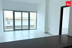 Spacious | Ready To Move | Low Floor
