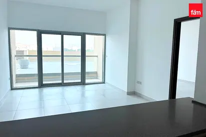 Spacious | Ready To Move | Low Floor