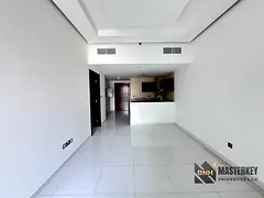 Elegant 1BR | Modern Finishes | Ready To Move