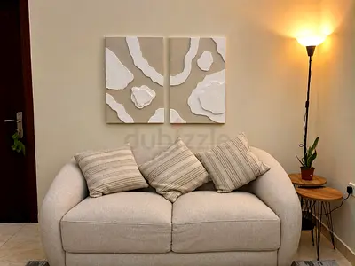 Home deco