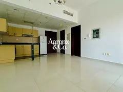 VACANT | Spacious Layout | Bright Unit