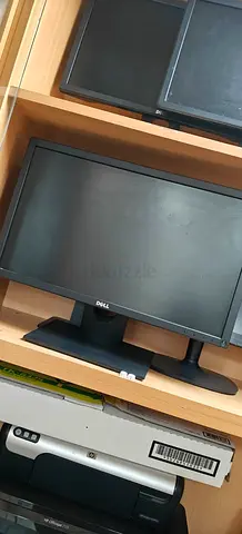 Monitor