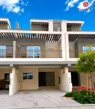4Bed Middle Unit | Handover Soon | Lowest Price