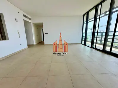 Modern luxurious 3bhk + Maid Room prime Location Misk Aljada Comm