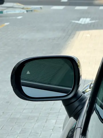 MINI Countryman C, миниатюра 6