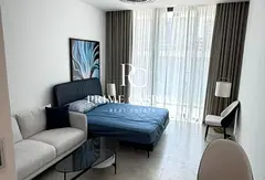 Fully Furnished| Community View| Well Maintained