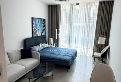 Fully Furnished| Community View| Well Maintained
