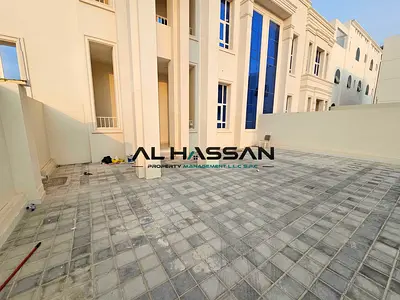 Spacious 3BR + Maidroom | Majlis | Near Market