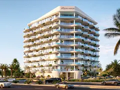 Best Deal | Prime Location | Iconic Structure