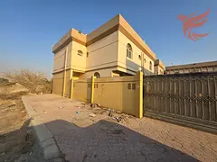 40 Rooms Staff Accommodation for Rent Al Qusaidat