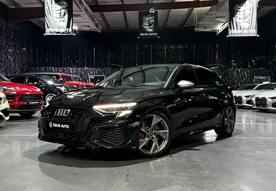 GCC | Well Maintained | Warranty 2027 | Service Contract 2027 or 75k Kms