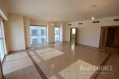 Near To Metro | Low Floor| Family Building