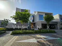 Peaceful & Secure | Family Villa | Al Zhia Sharjah