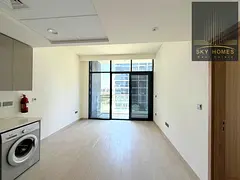 BRAND NEW | HUGE SIZE | 1 BEDROOM APARTMENT AND 1 WASHROOM WITH KITCHEN APPLIANCES IN JUST 56K in 1 