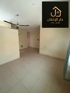 Golden opportunity for rent: Studio apartment in Al Nabba area, location close to services