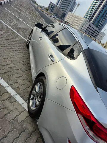 صورة 3 لـ 2019 KIA OPTIMA