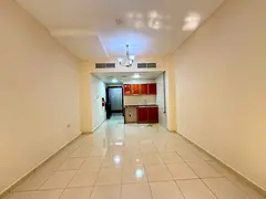 Lavish STUDIO APARTMENT with cover parking close to Alla city Centre New Molla Shah Lavish STUDIO AP