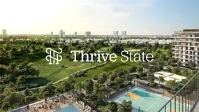 Nearby Golf Course | Large Layout | Best Offer