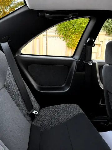 صورة 7 لـ 1994 Nissan GT-R