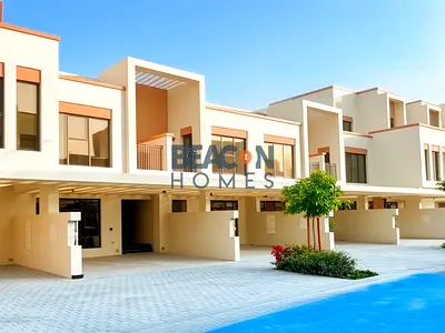 Ideal For Families | Ready To Move In | Lagoon Community