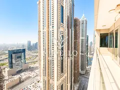 Well Maintained | Appliances Incl. | Stunning View