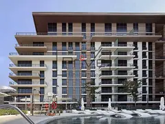 Largest Layout I Luxury Living I Spacious 3BR/Maid