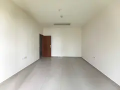 Lavish 2Bhk With open view balcony, closed hall in muwaileh commercial for family