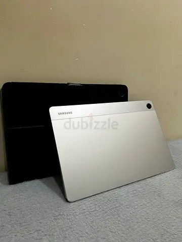 SAMSUNG GALAXY TAB A9+ 5G - FOR SALE
