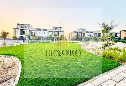 Green Belt | 3BR Villa | Premium Location