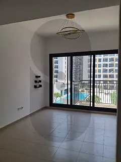 Amazing Family Community | Huge Pool & Park | Immediate Move in | Best Price