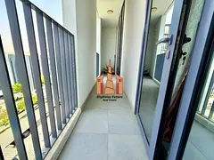 Modern luxurious Bigger 1bhk + Big Balcony in Aljada Community