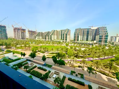Full Park View | Best Layout | 01 Layout