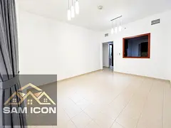 2BR + Maidsroom | Summer 1 JVC | Balcony | Family living