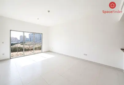 Corner 2Bed | Spacious Size | Cricket Stadium Views