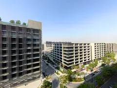 HOT DEAL-1BHK WITH BALCONY-AMAZING VIEWS-FOR RENT