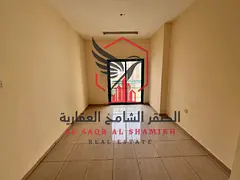 **2BR Apartment | Spacious Layout | Balcony with Open View | Free Maintenance | Flexible Payment Pla