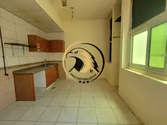 STUDIO AVAIABLE FOR FAMILY YEARLY READY TO MOVE CHEAP PRICE 17K