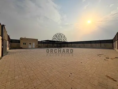 READY TO MOVE•OPEN SHED•FULLY FENCED••INTERLOCK•