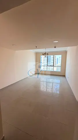 DIRECT TO QASBA CANAL | 2 BED FOR SALE IN ALKHAN | HIGH ROI