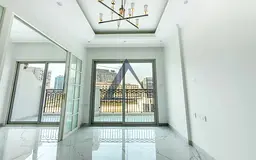 Best Deal l Huge Layout | Ready To Move-in