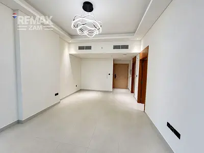 Brand New | Italian Design | First Tenant